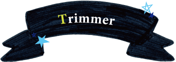 Owner Trimmier